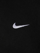 NIKE Solo Swoosh Sweatshirt