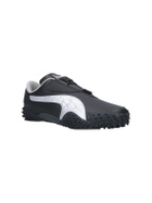 Puma X Asap Rocky Sneakers mostro Og