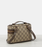 Gucci Ophidia Super Mini beauty case