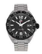 Tag Heuer Formula 1 WAZ1110.BA0875