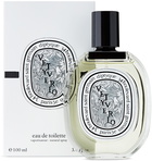 diptyque Vetyverio Eau de Toilette, 100 mL