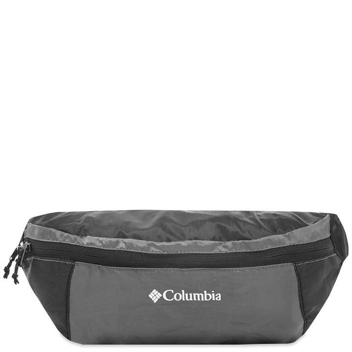 Photo: Columbia Lightweight Packable Hip Pack