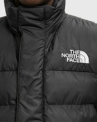 The North Face LIMBARA INSULATED VEST Black Men