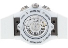 Hublot Classic Fusion 525.HI.0170.RW.ORL21