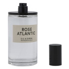 D.S. & Durga Ladies Rose Atlantic EDP Spray 3.4 oz Fragrances 728899973914