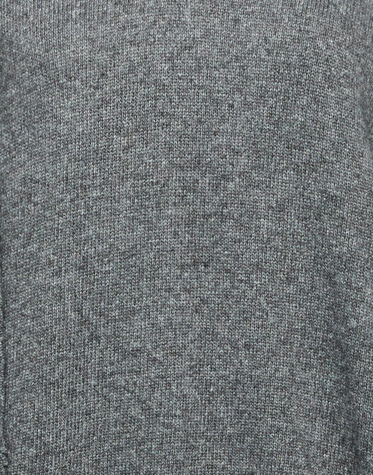 Manila Grace Womens Sweater in Grey