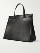 Berluti - Venezia Leather Tote Bag