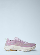 HOKA Mafate Speed 4 Lite