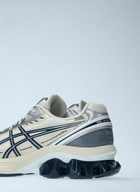 Asics Gel-Kinetic Fluent Sneakers