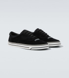 Dolce&Gabbana Suede sneakers