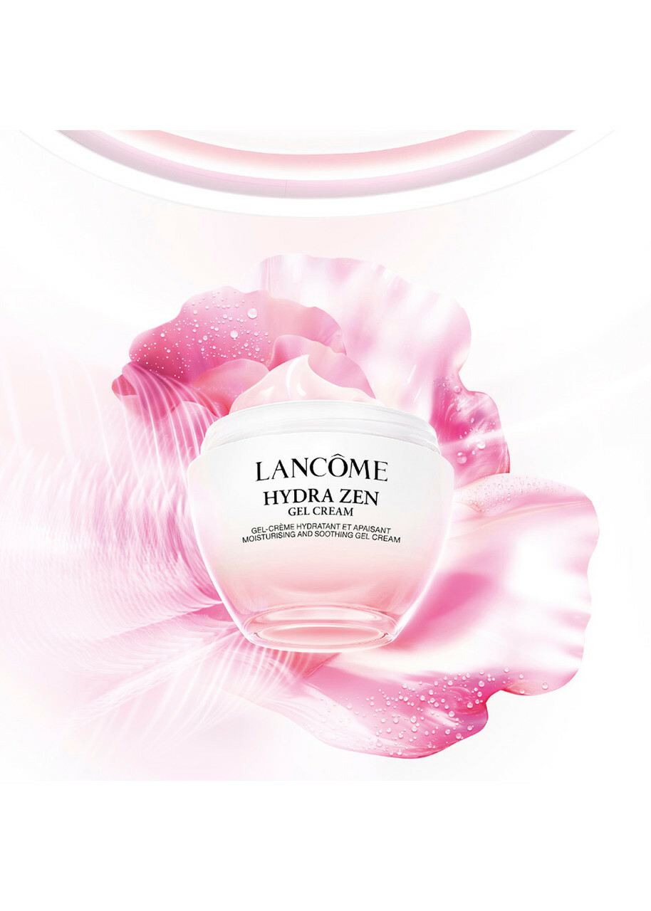 LANCÔME Hydra Zen Gel Cream 30ml