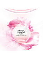 LANCÔME Hydra Zen Gel Cream 30ml