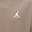Air Jordan Men's Flight Heritage 85 Graphic T-Shirt in Palomino/Desert/Phantom