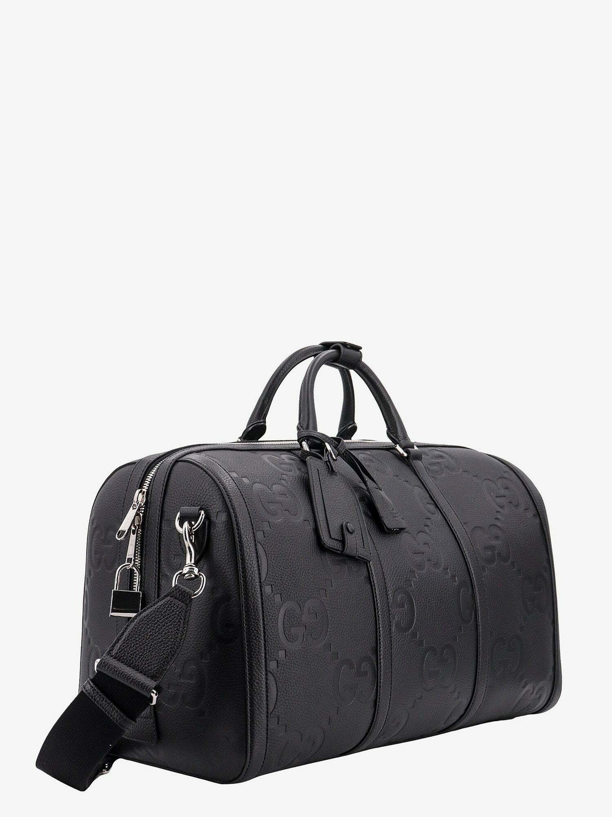 Gucci gym bag online mens