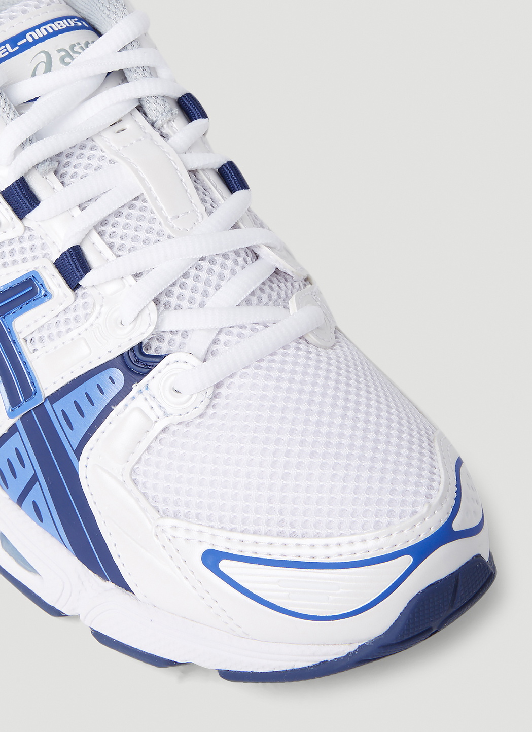 Asics Gel-Nimbus 9 Sneakers