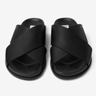 Jimmy Choo Sol Slide 