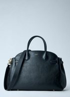 Coach Soft Empire Carryall Tote Bag 40
