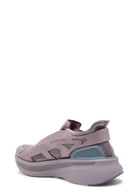 Adidas X Stella Mccartney Ultraboost 5 Panelled Mesh Sneakers Purple