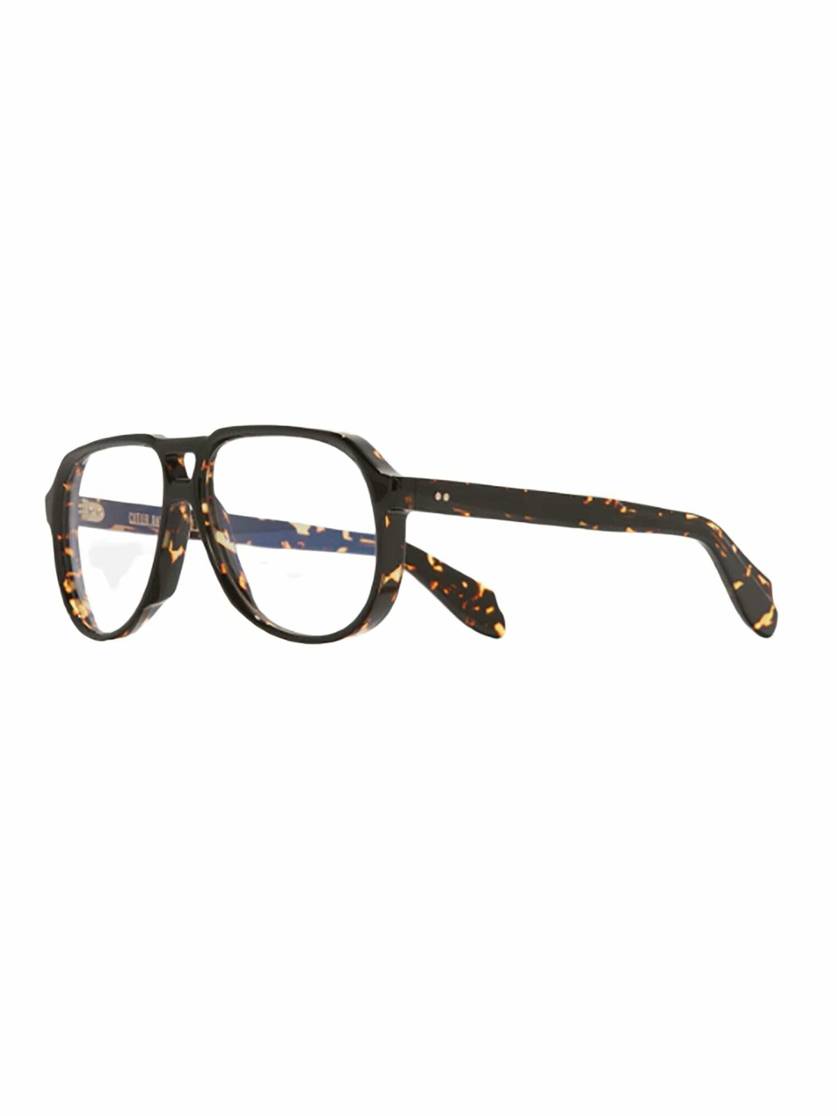 Cutler and Gross 9782 Eyewear