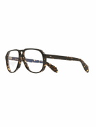 Cutler and Gross 9782 Eyewear