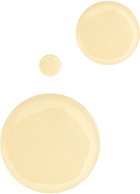 Dr. Barbara Sturm V Drops, 50 mL