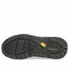 Hoka One One Tor Summit+ Sneaker in Cow
