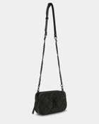 Steve Madden Bmarvism Bag in Black