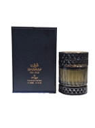 Zimaya Unisex Sharaf The Club Extrait de Parfum Spray 3.4 oz Fragrances 6290171074199
