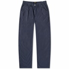 Stan Ray Men's Recreation Pant in Navy