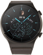 HUAWEI GT 2 Pro Smartwatch, 46 mm