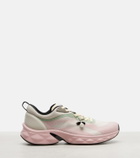 Jimmy Choo Diamond Run sneakers