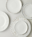 L'Objet Haas Mojave dinner plate