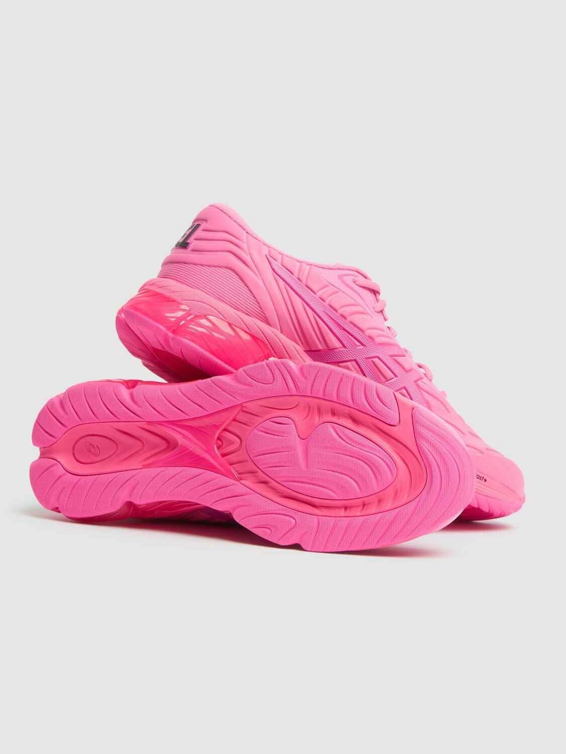 ASICS Gel-quantum 360 Viii Emboss Sneakers ASICS