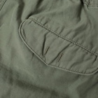 Carhartt WIP Camper Pant