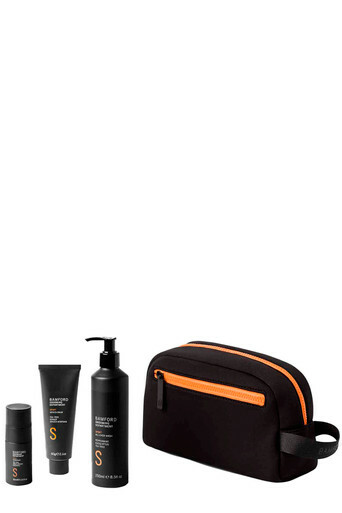 Bamford Bgd Sport Essentials Gift Set