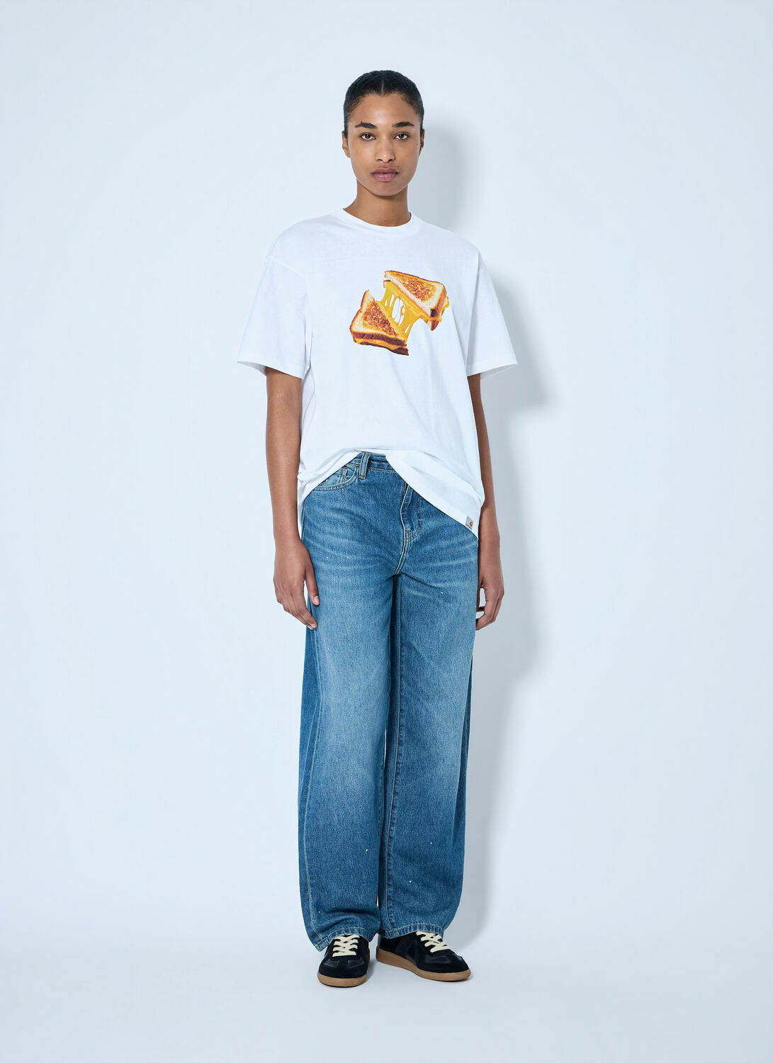 Carhartt WIP Arin Jeans