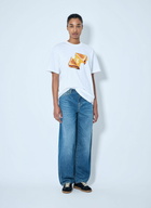 Carhartt WIP Arin Jeans