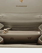 Steve Madden Bryee Bag in Beige