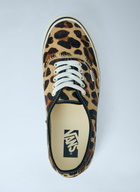 Vans LX Authentic 44 Sneakers