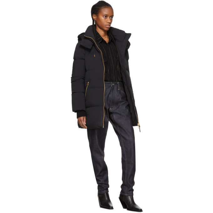 Mackage aiko parka clearance
