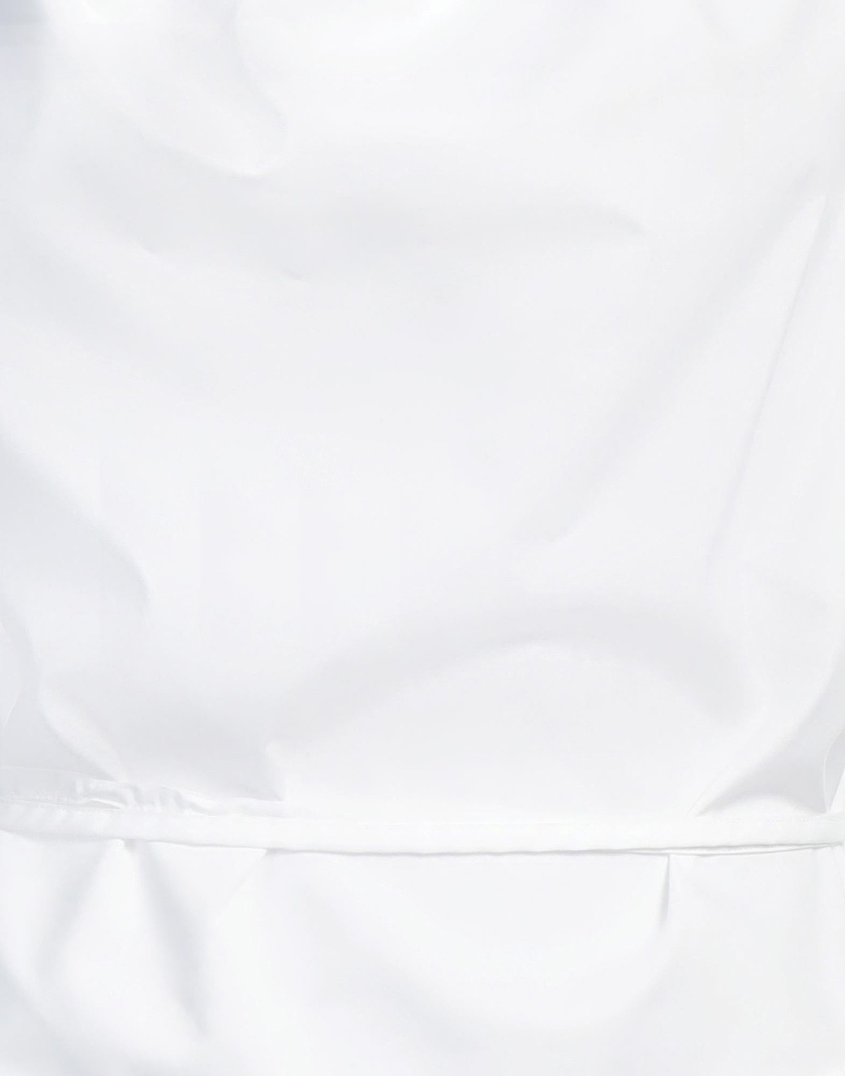 Alessia Santi Womens Top in White