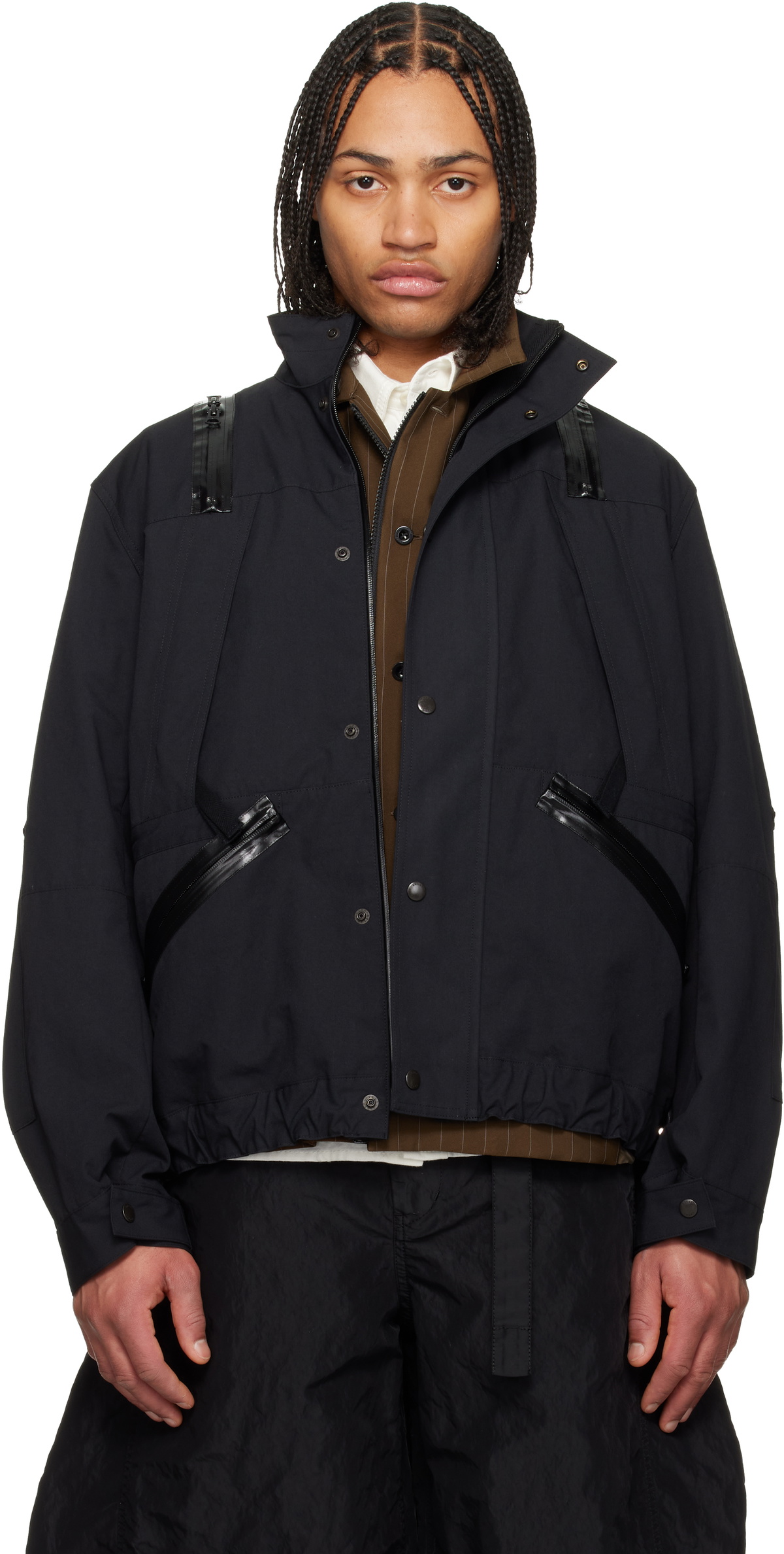 black-weathercloth-jacket.jpg