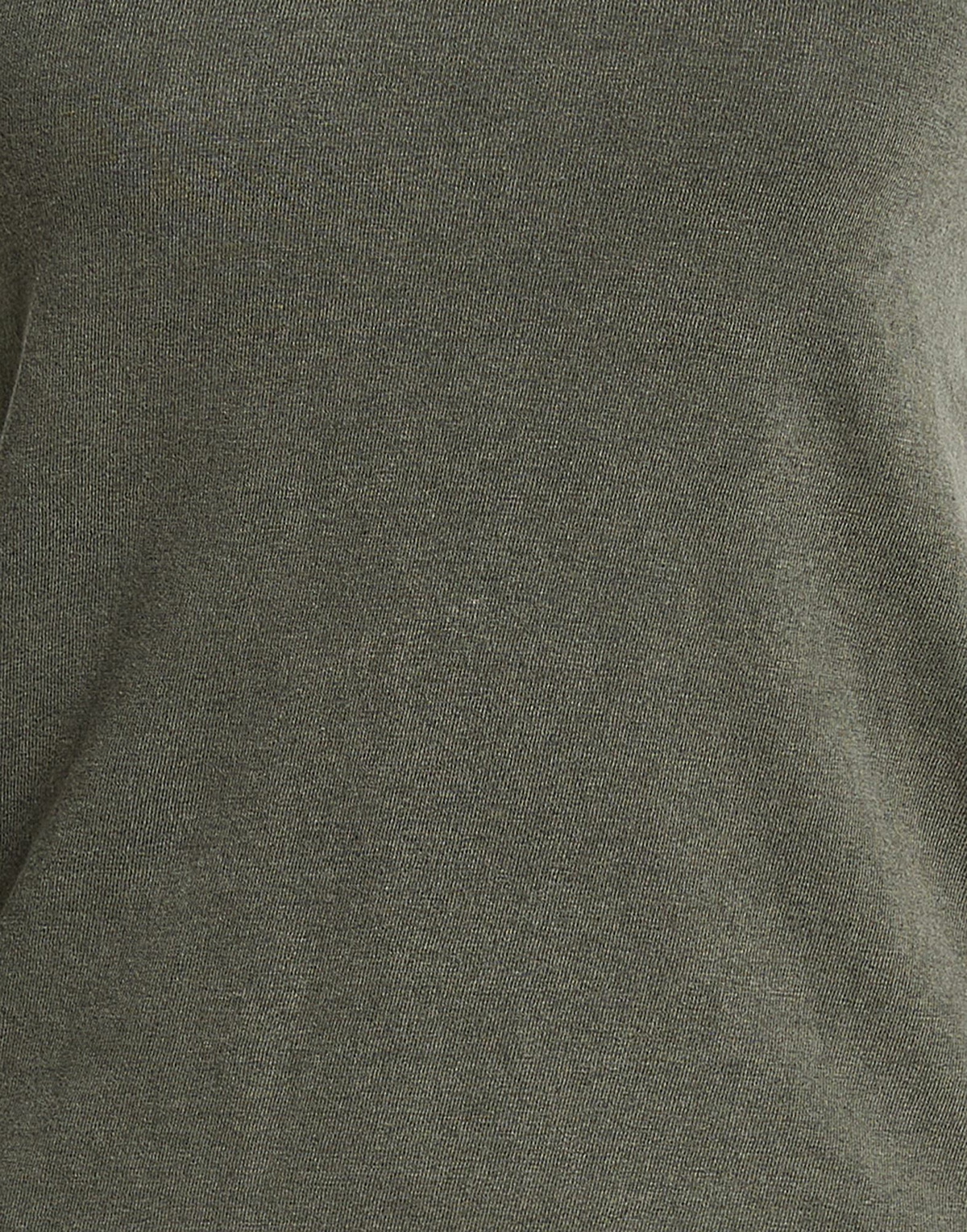 Crossley Womens T-shirt in Grey