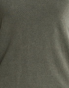 Crossley Womens T-shirt in Grey