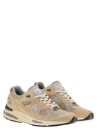 New Balance 991v2 - Sneakers