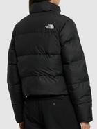 THE NORTH FACE Saikuru Cropped Jacket