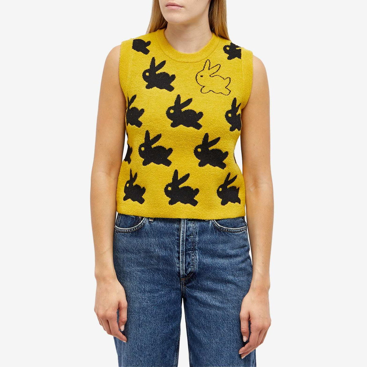 新品】 JW Anderson / ジェイダブルアンダーソン | オール
