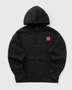 The North Face 40TH ANNIVERSARY MOUNTAIN JACKET HEAVY Black Mens Hoody