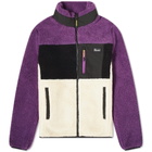 Penfield Mattawa Sherpa Fleece Jacket