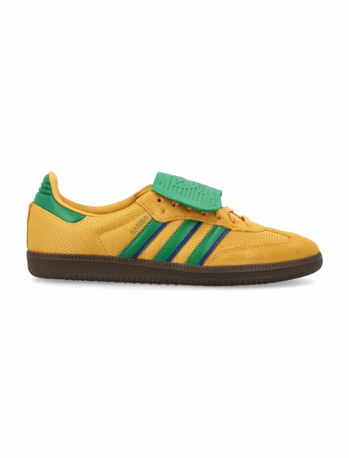 Adidas Originals Samba Lt Sneakers